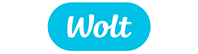wolt